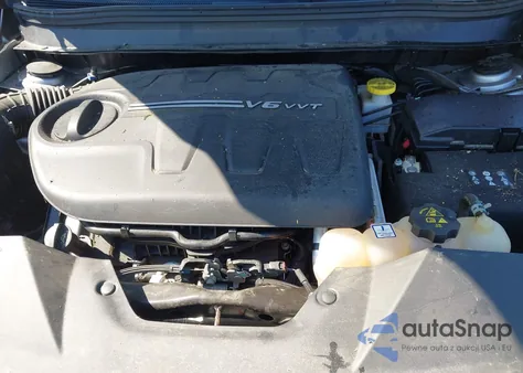 2019 Jeep Cherokee Limited 4X4 z USA, uszkodzony, nr VIN 1C4PJMDX3KD141084